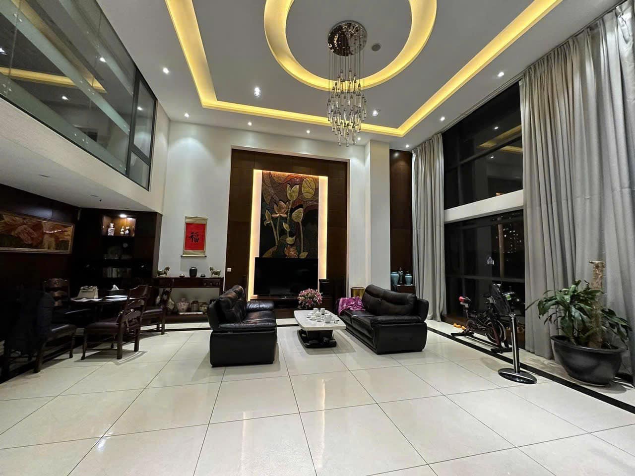 624535042_1401334028202825_168059190955035670_n