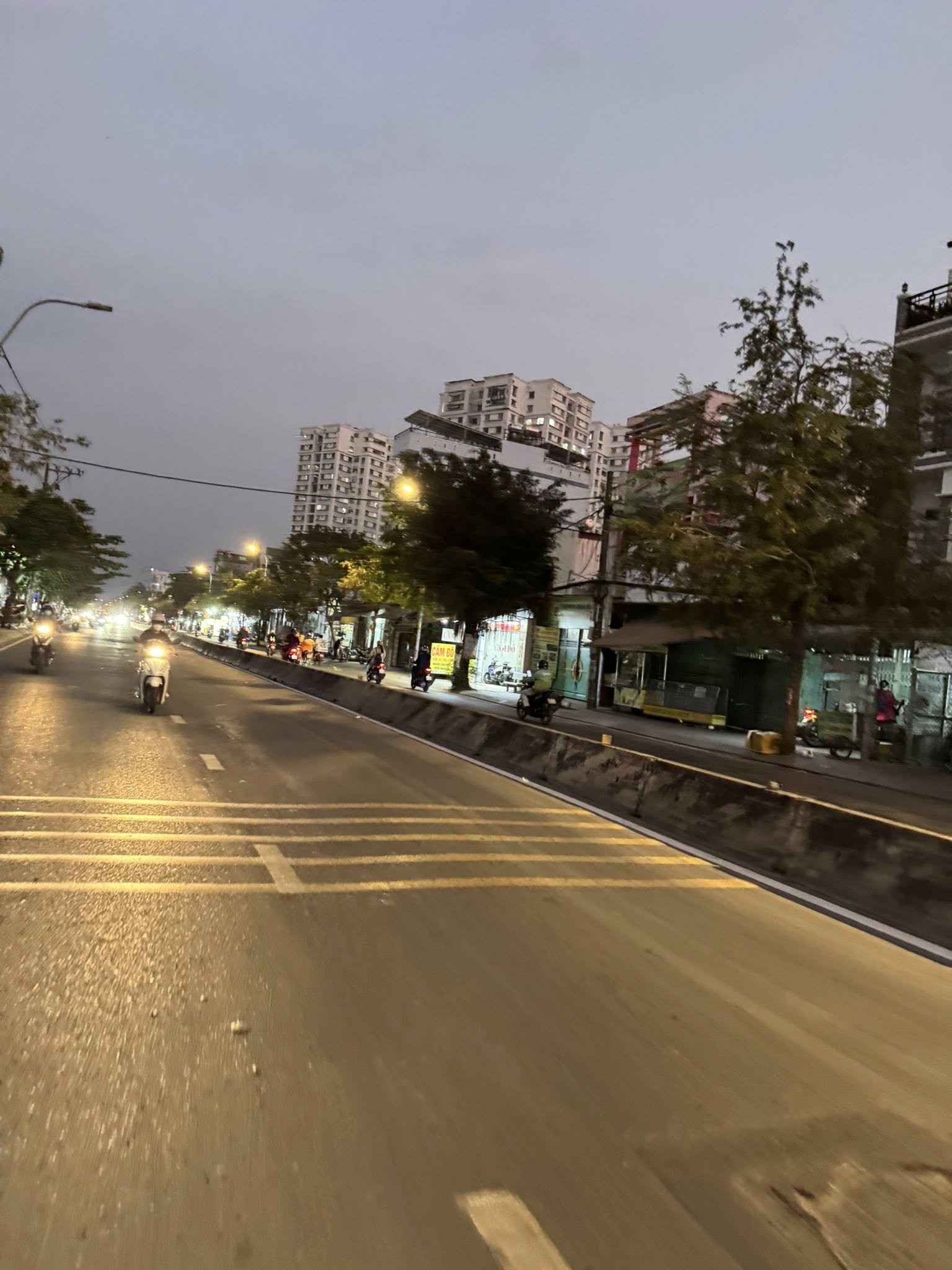 624556778_1751851319514860_5606626560159546145_n