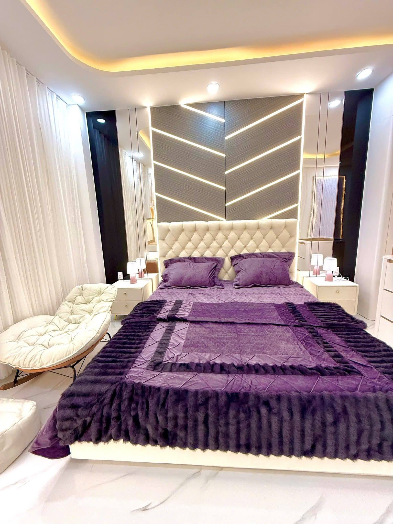 624578218_26849153284674828_7439638263975444706_n