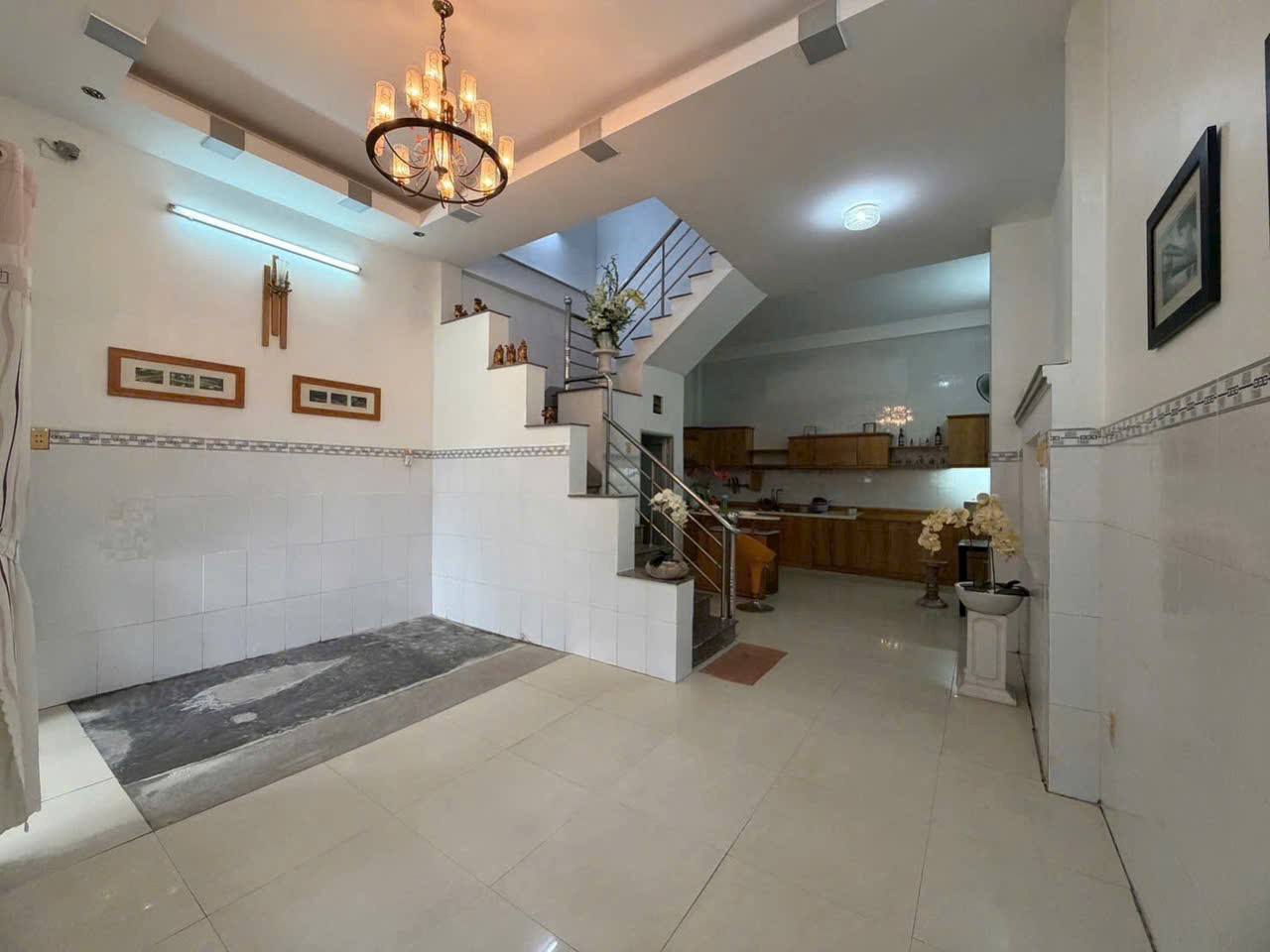 624589888_1319126066789036_4888800383358935361_n