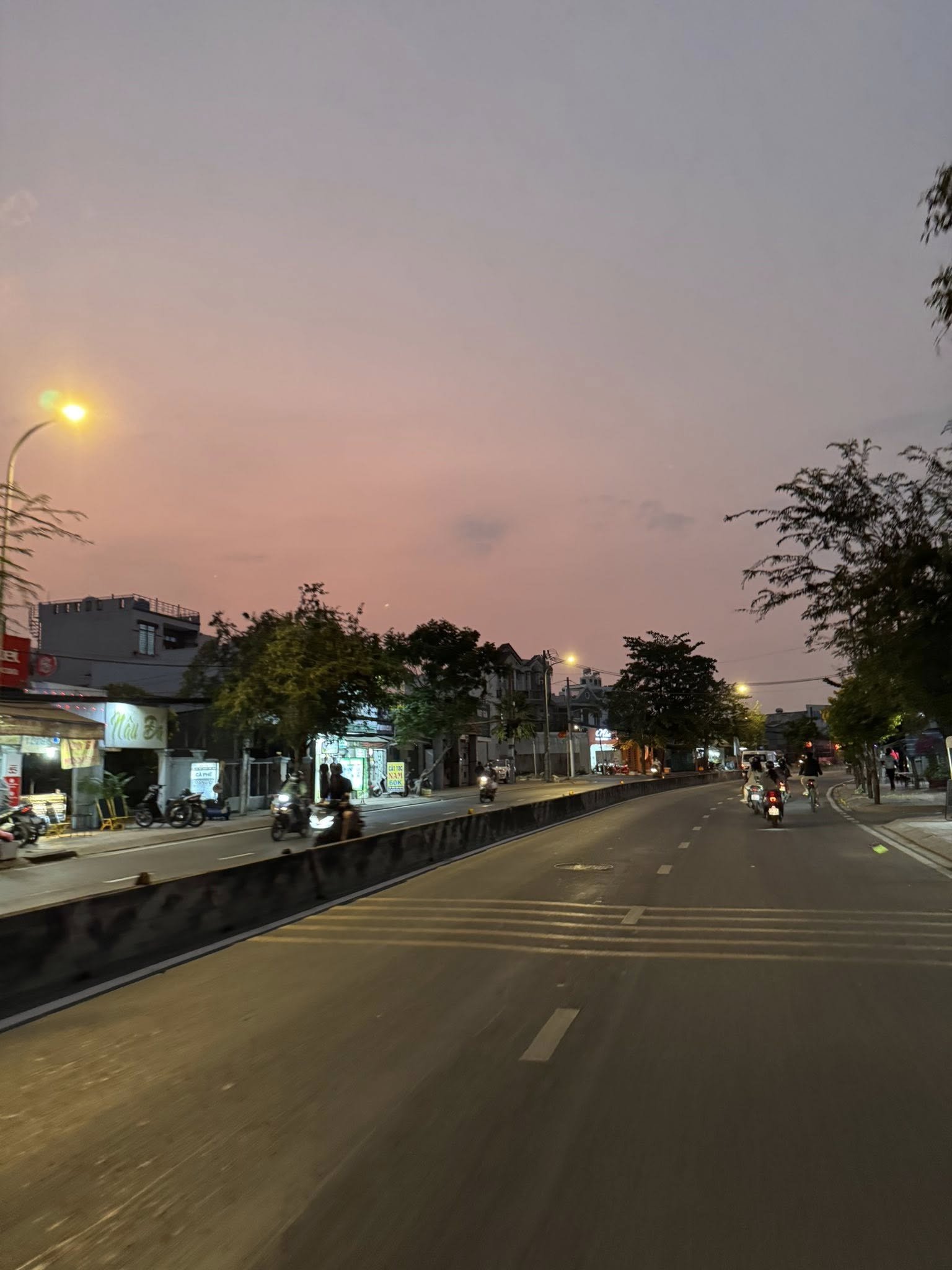 624591109_1751851312848194_2010528492597957901_n