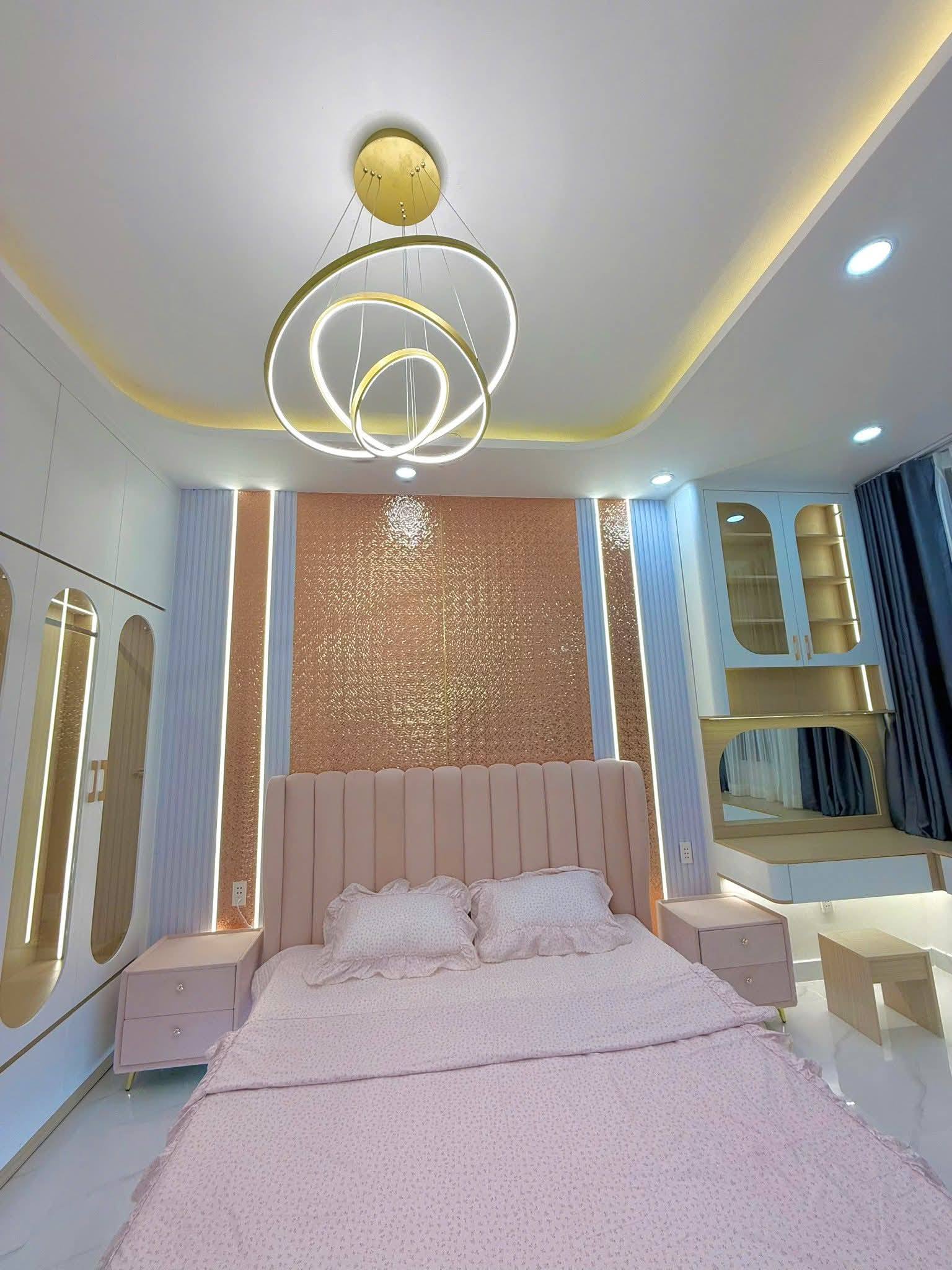 624617366_26849154471341376_6196889215456424724_n