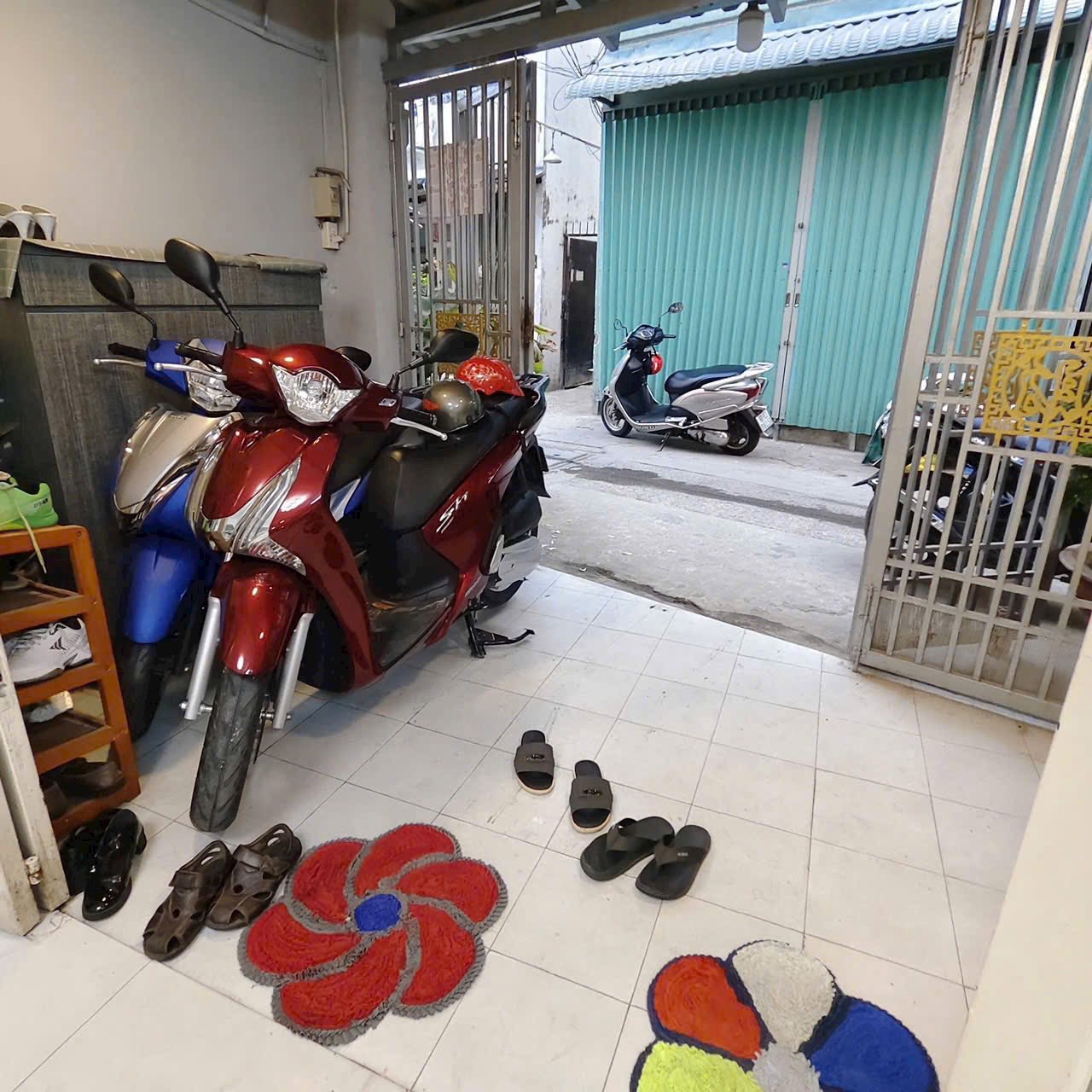 624684829_1751922572841068_4224514985261714040_n