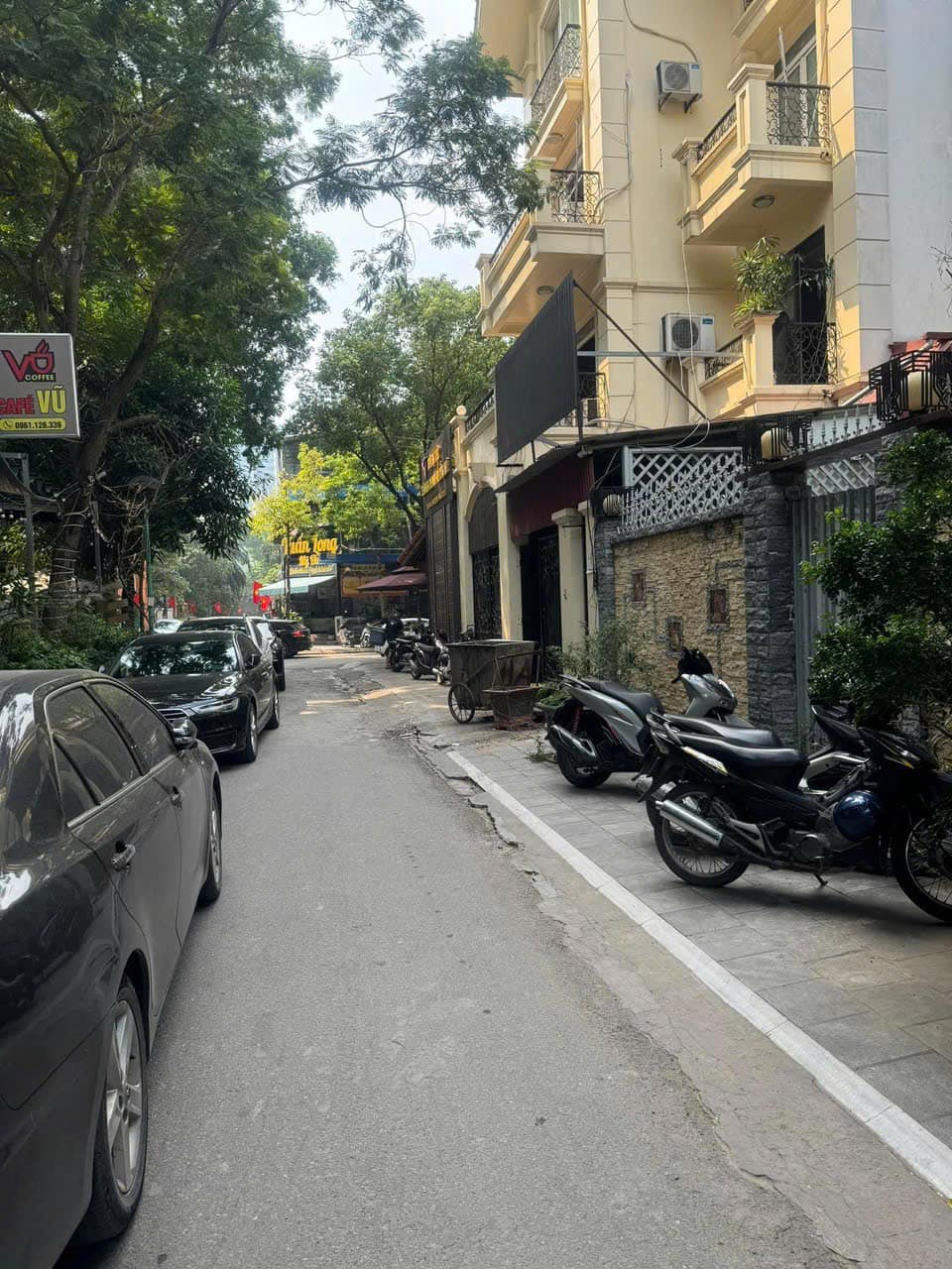 624755646_1401334041536157_6554687885842147029_n