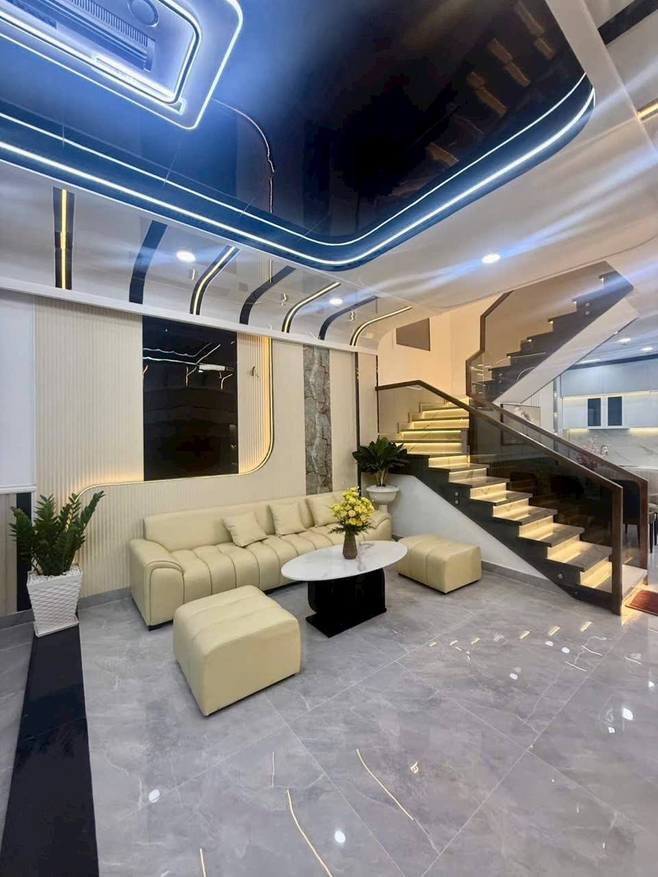 624755704_1318017363566573_5365591891473831640_n