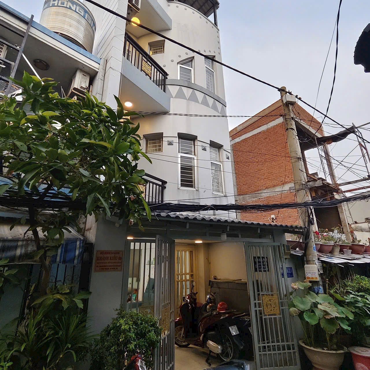 624761500_1751922586174400_634680934661583149_n