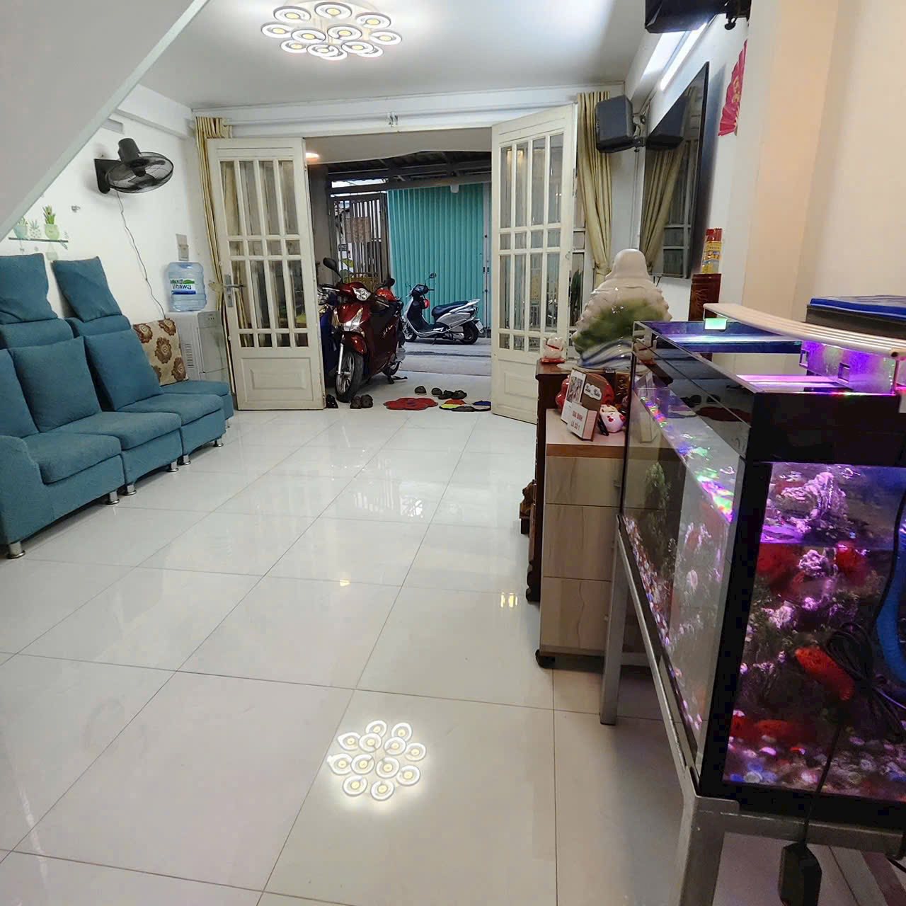 624790960_1751922592841066_4480524440498652846_n