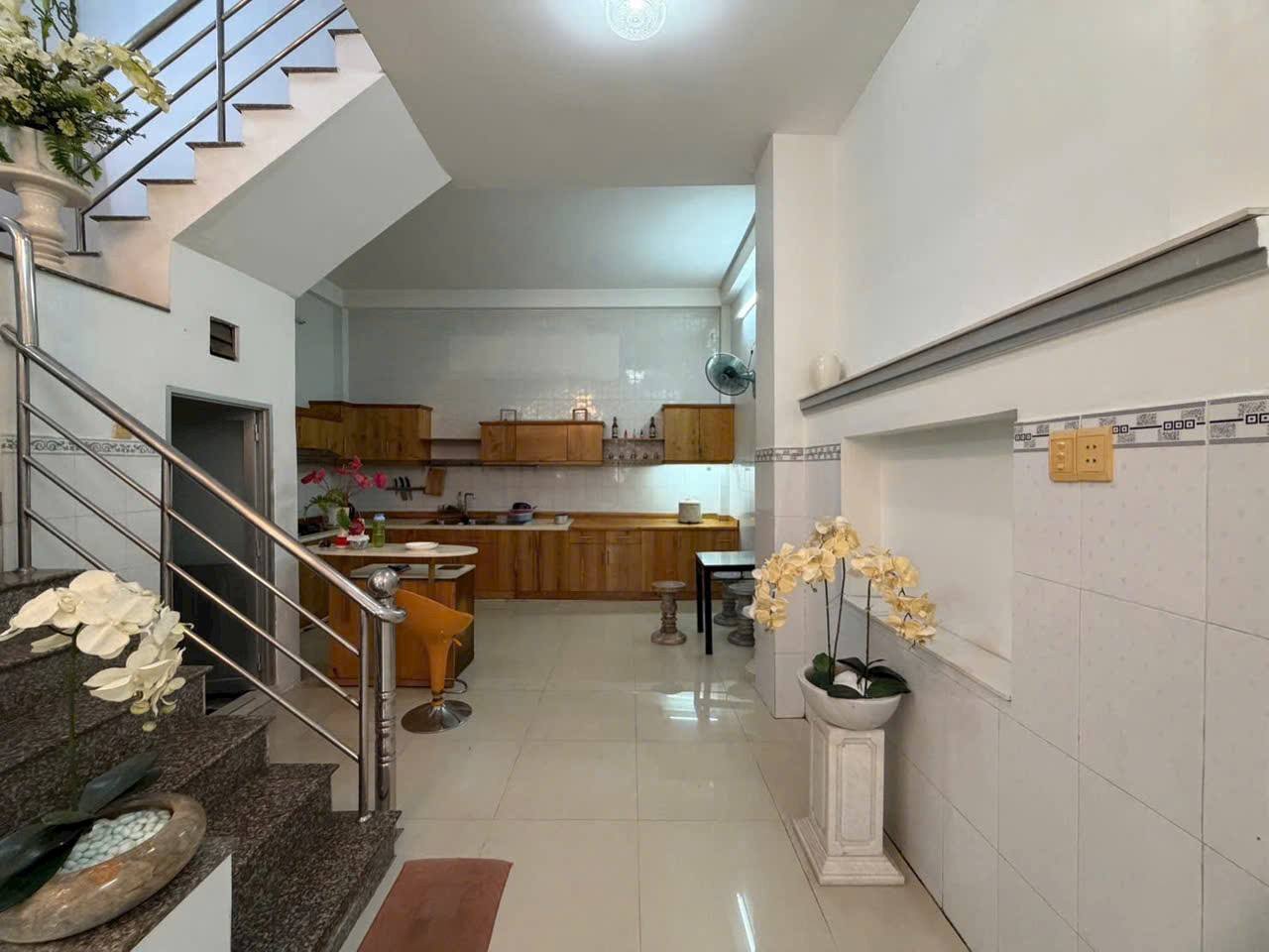 625076417_1319126123455697_4657654516218948637_n