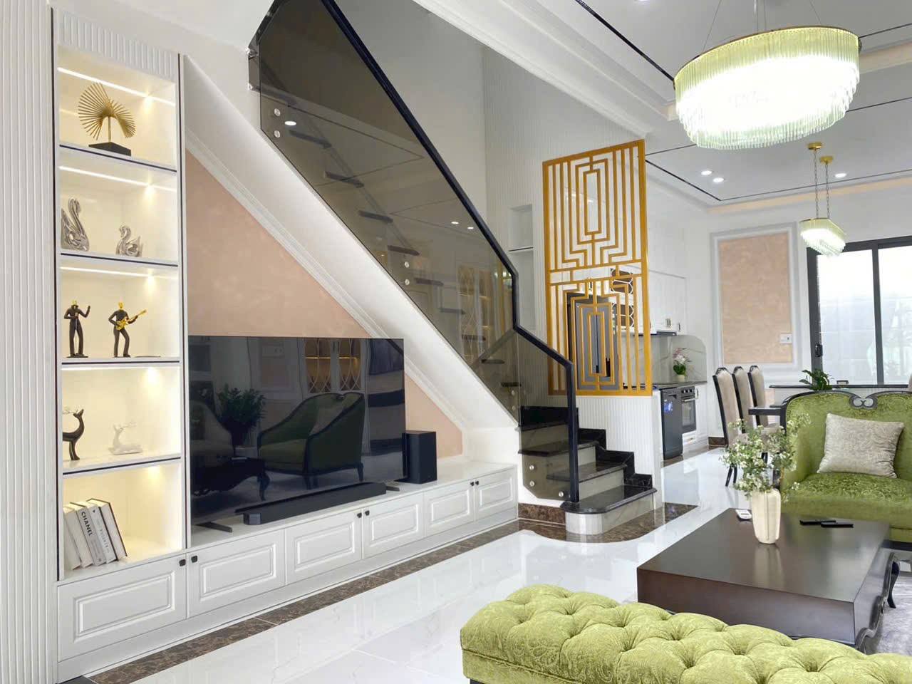 625266591_1319049133463396_6170726400966378373_n