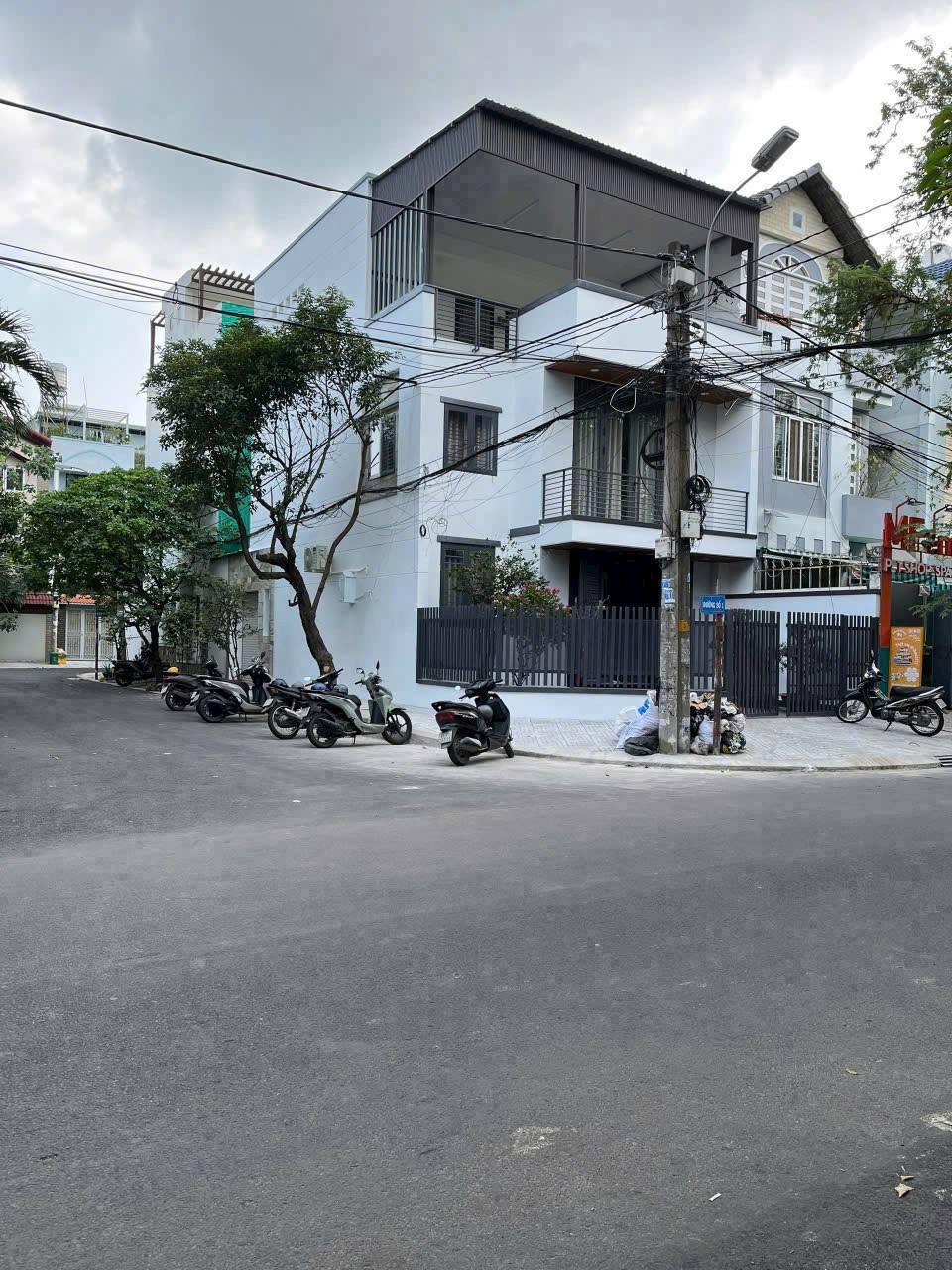 625287393_1318064833561826_1713606838551338155_n