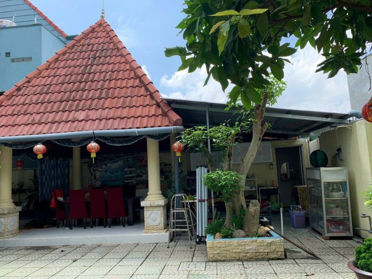 626326652_1751749189525073_5614541065461329515_n