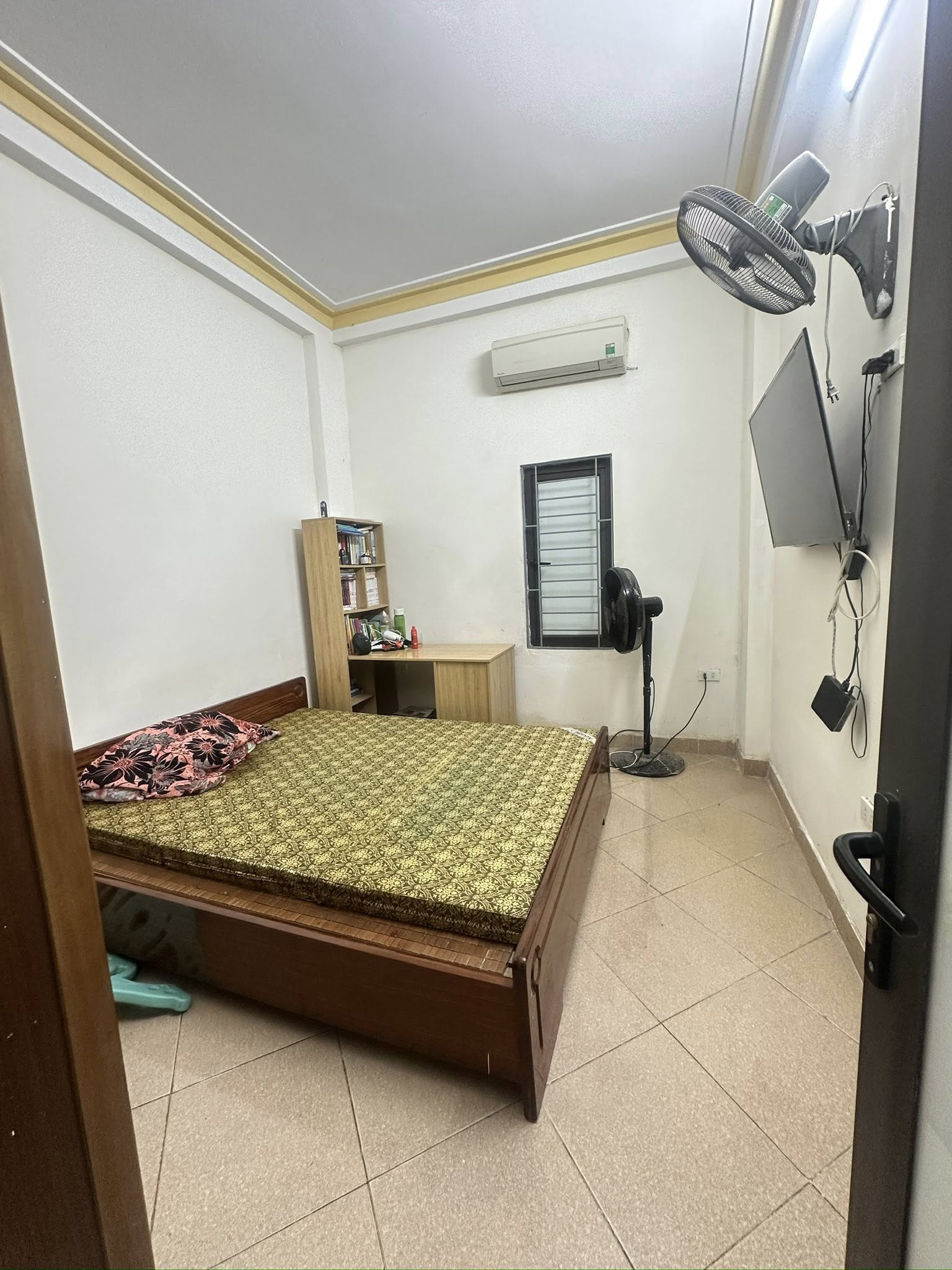 626327995_3237169199784151_3174974122296693751_n