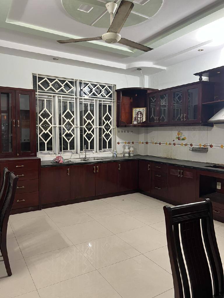 626397659_878518275056550_6960333234386627606_n