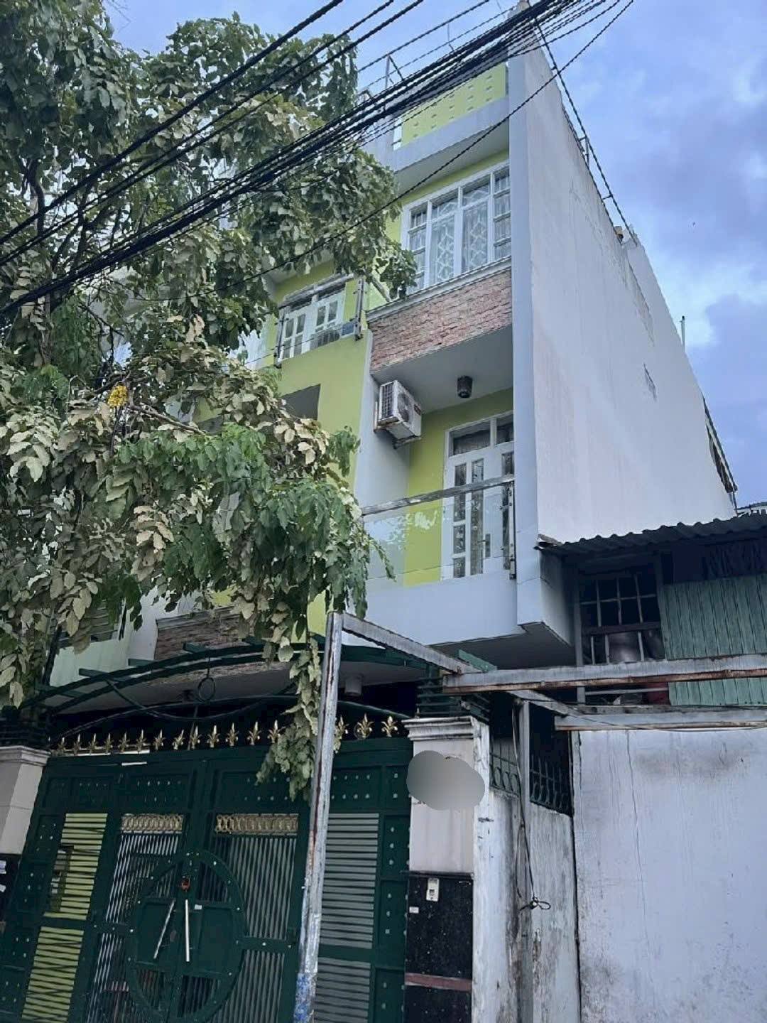 626404553_878518151723229_1572294805089168549_n