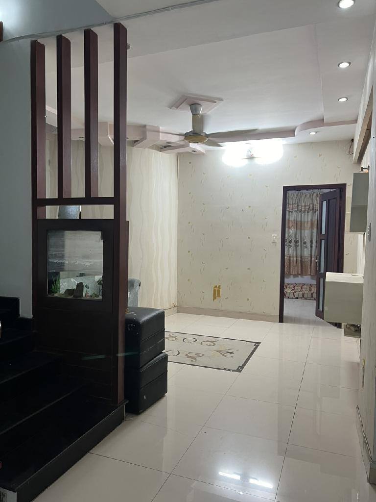 626436945_878518221723222_3326425072026560427_n