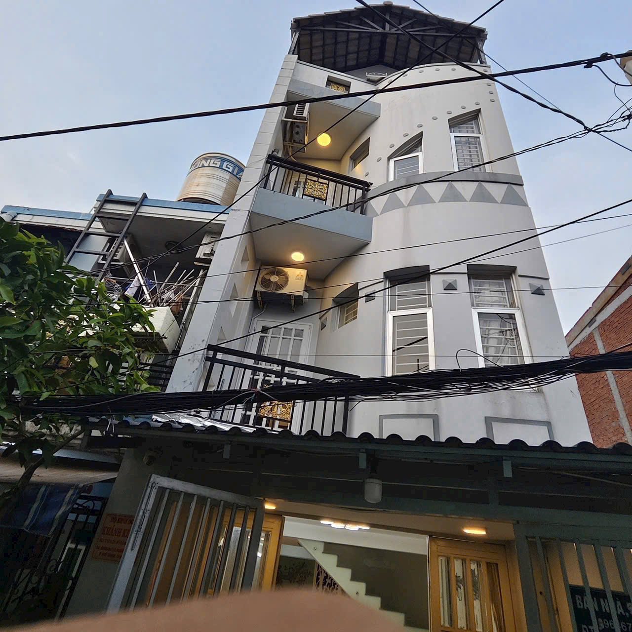 626446007_1751922566174402_2044535732026897756_n