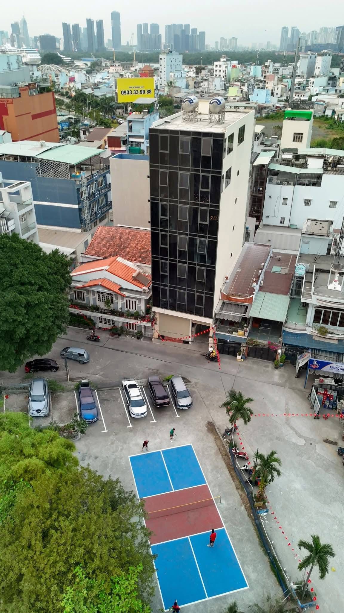 626452674_1752254969474495_6112434512850709256_n