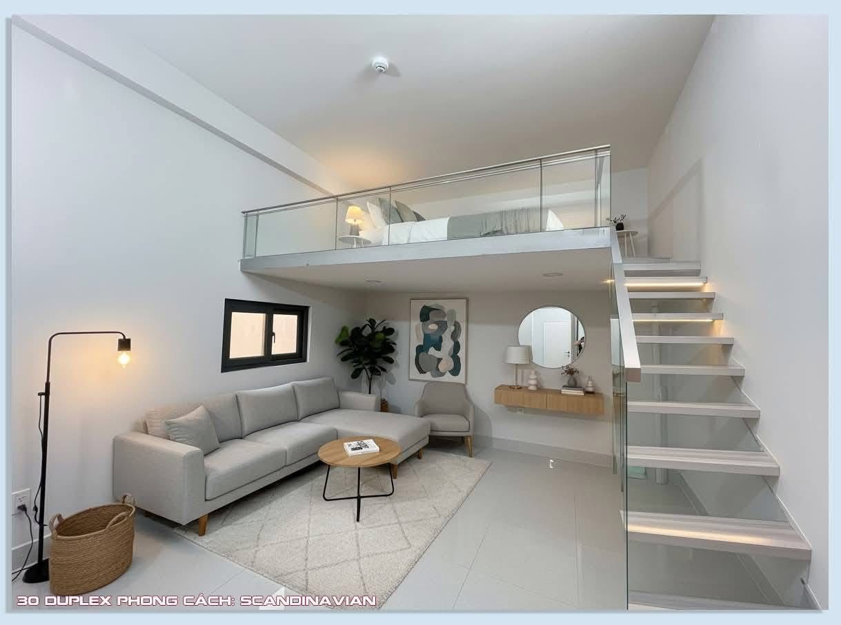 626740873_1752254806141178_6429834432150900587_n