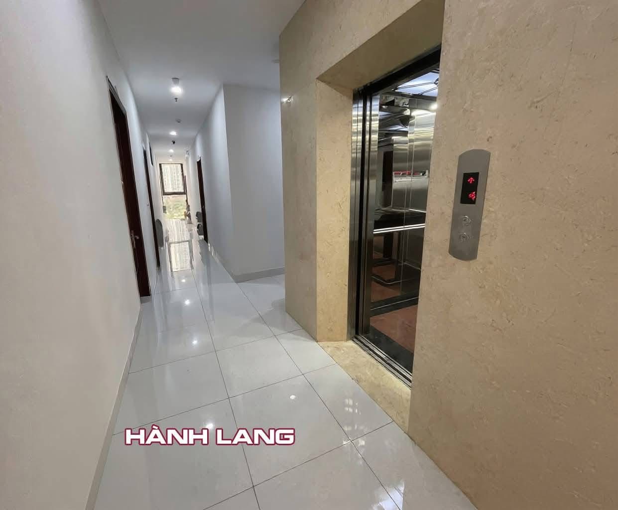 626743629_1752254922807833_4474711973228381892_n