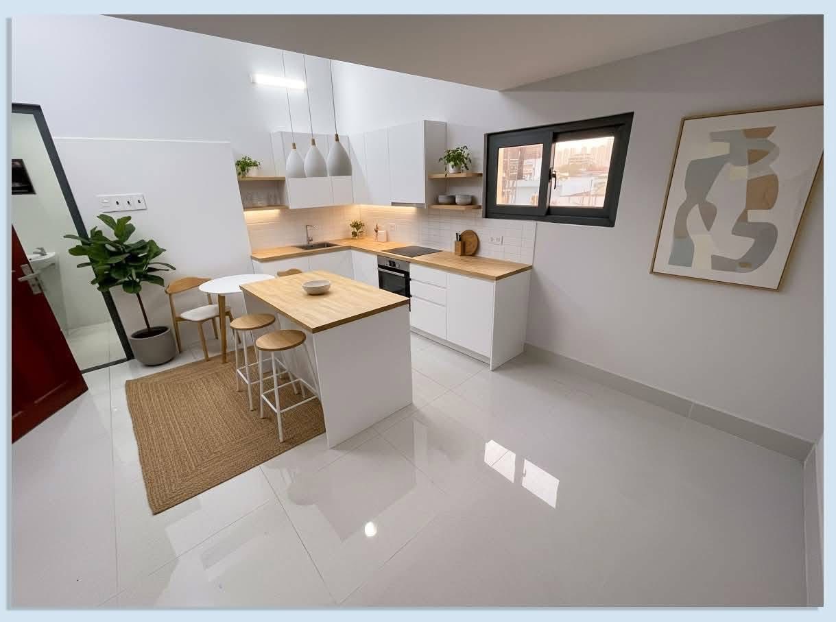 626788629_1752254899474502_2187673652165531653_n