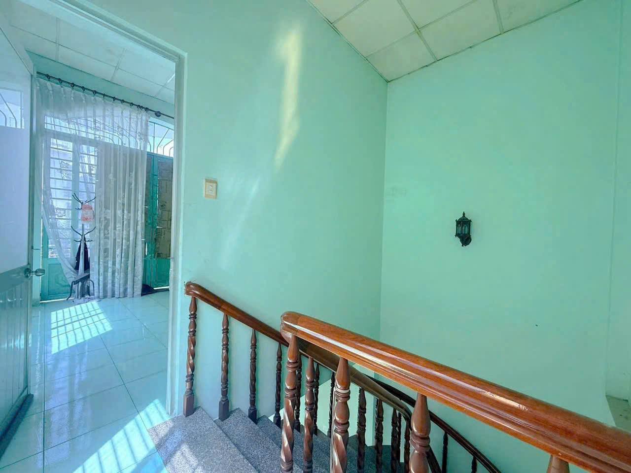 627757134_1332310708803905_2850097490542730859_n