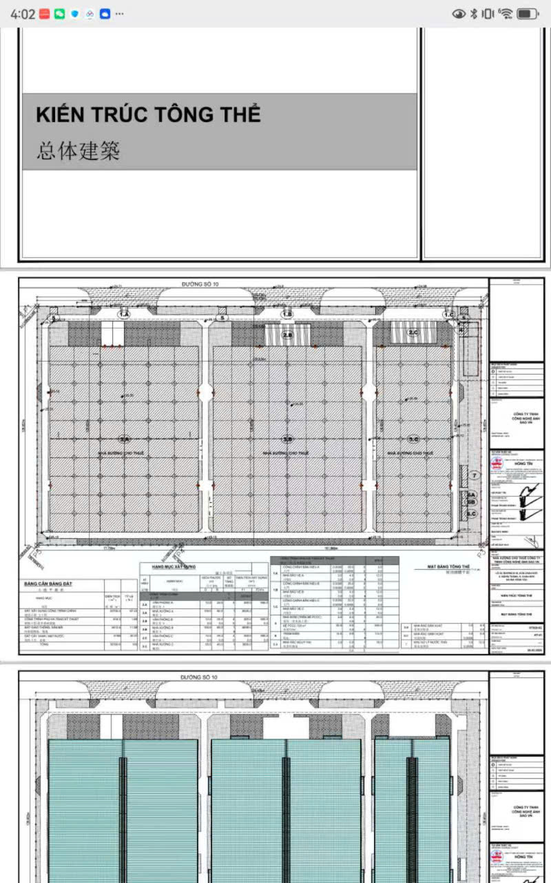 62f0ad041972972cce63