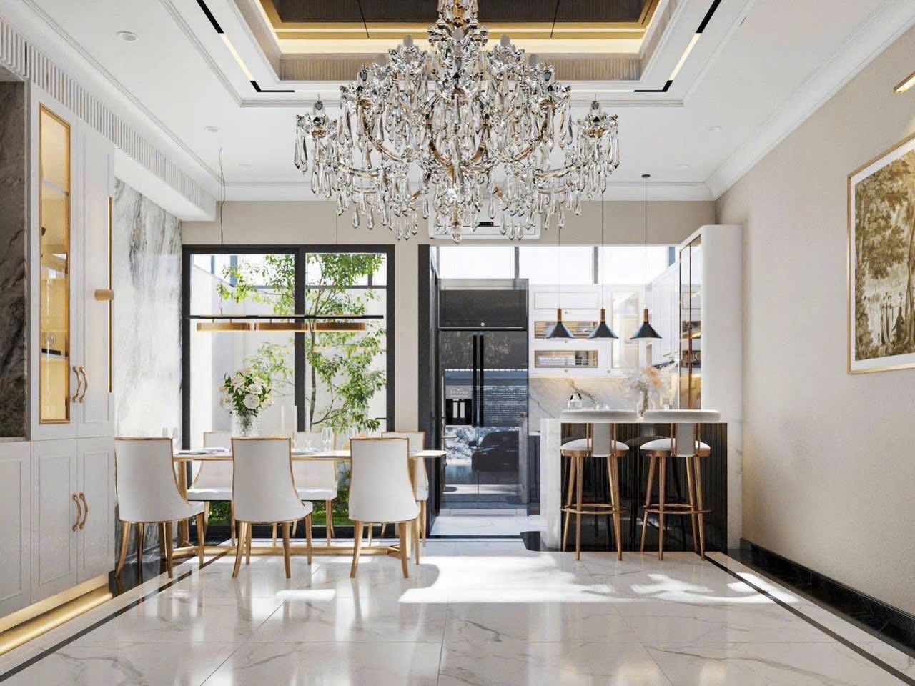 630487188_1759546435412015_4738196217546285136_n