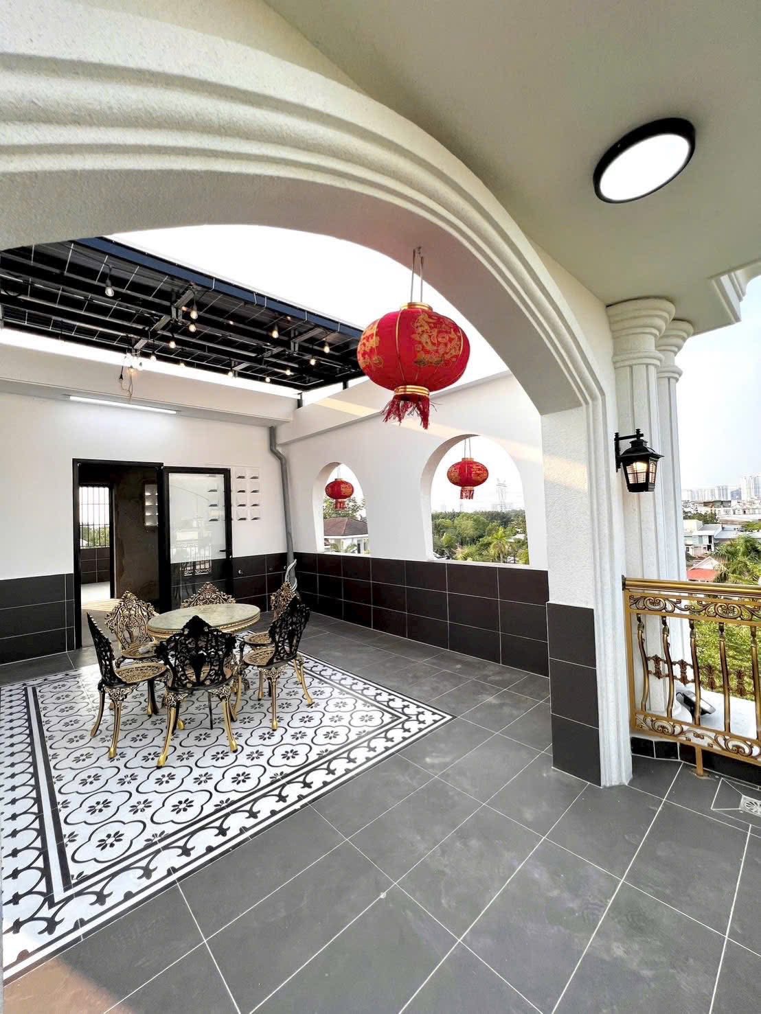 630763142_1759546465412012_6923164467261059922_n