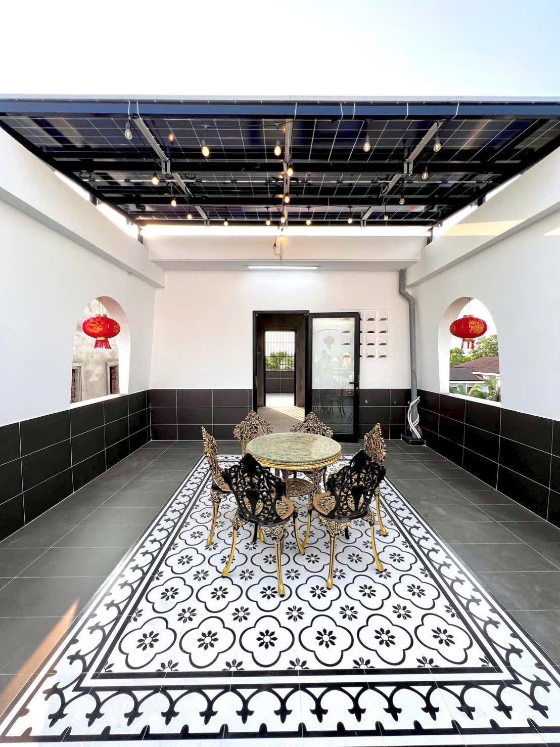 631097881_1759546488745343_7231342461297202708_n