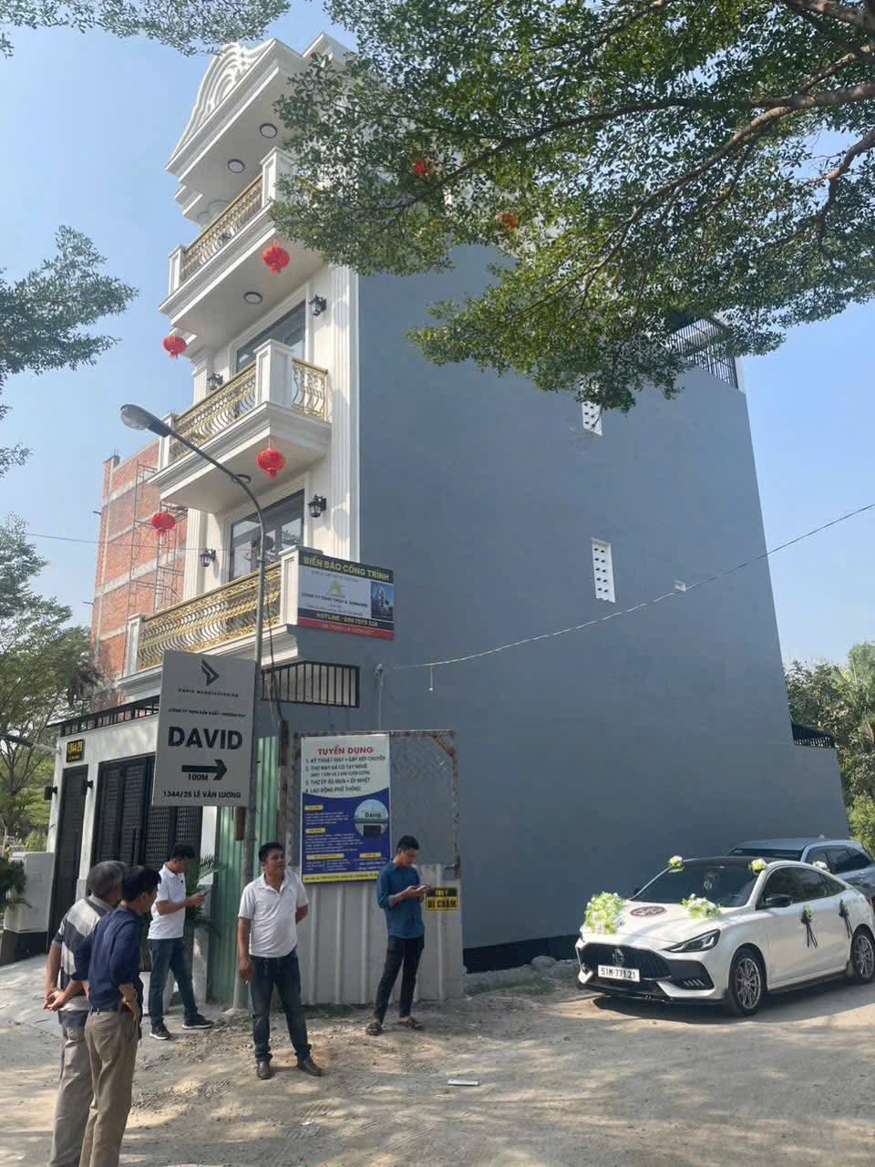 631589585_1759546402078685_5505371661908255025_n