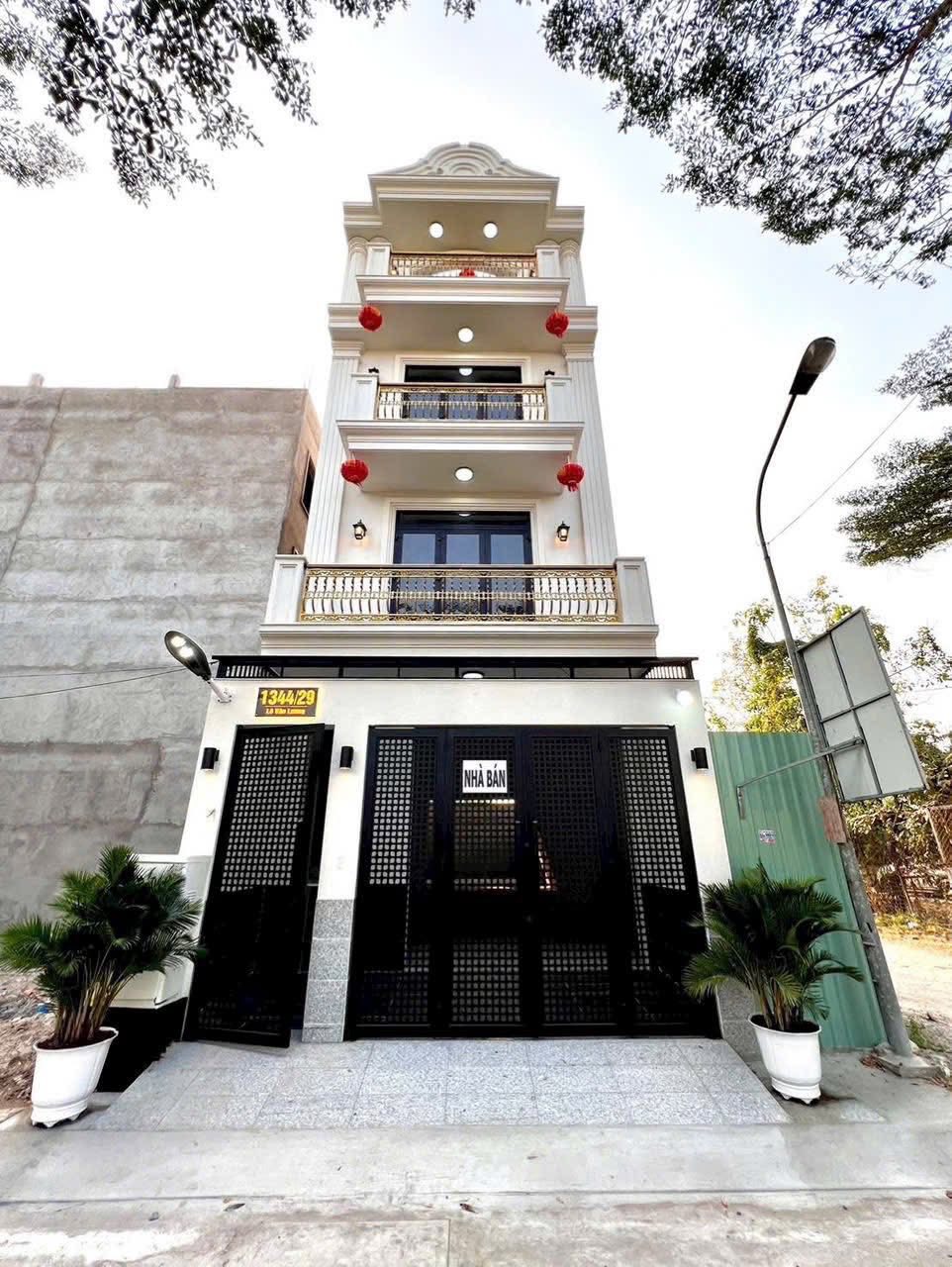 632529936_1759546408745351_8454474625544088838_n