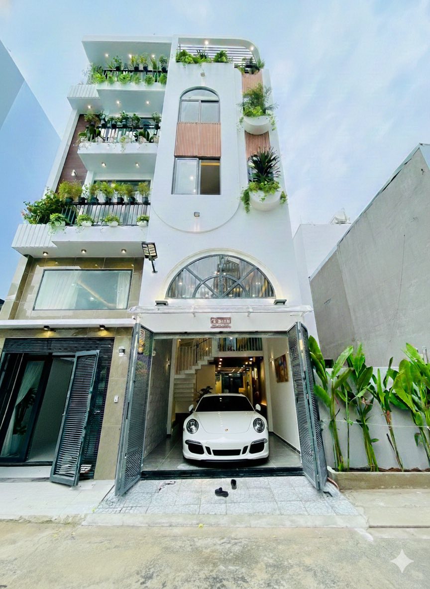 633318818_1763023518397640_1600786991071713169_n