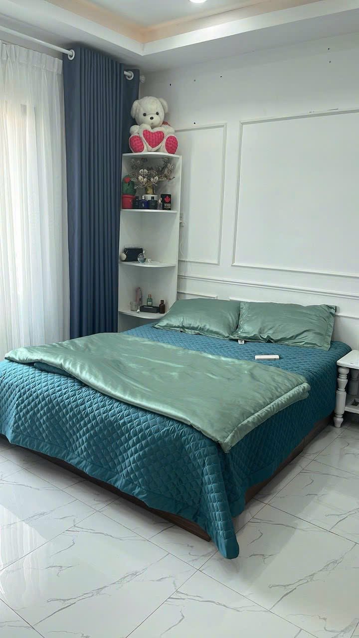 633360529_1763023561730969_249222101884417790_n