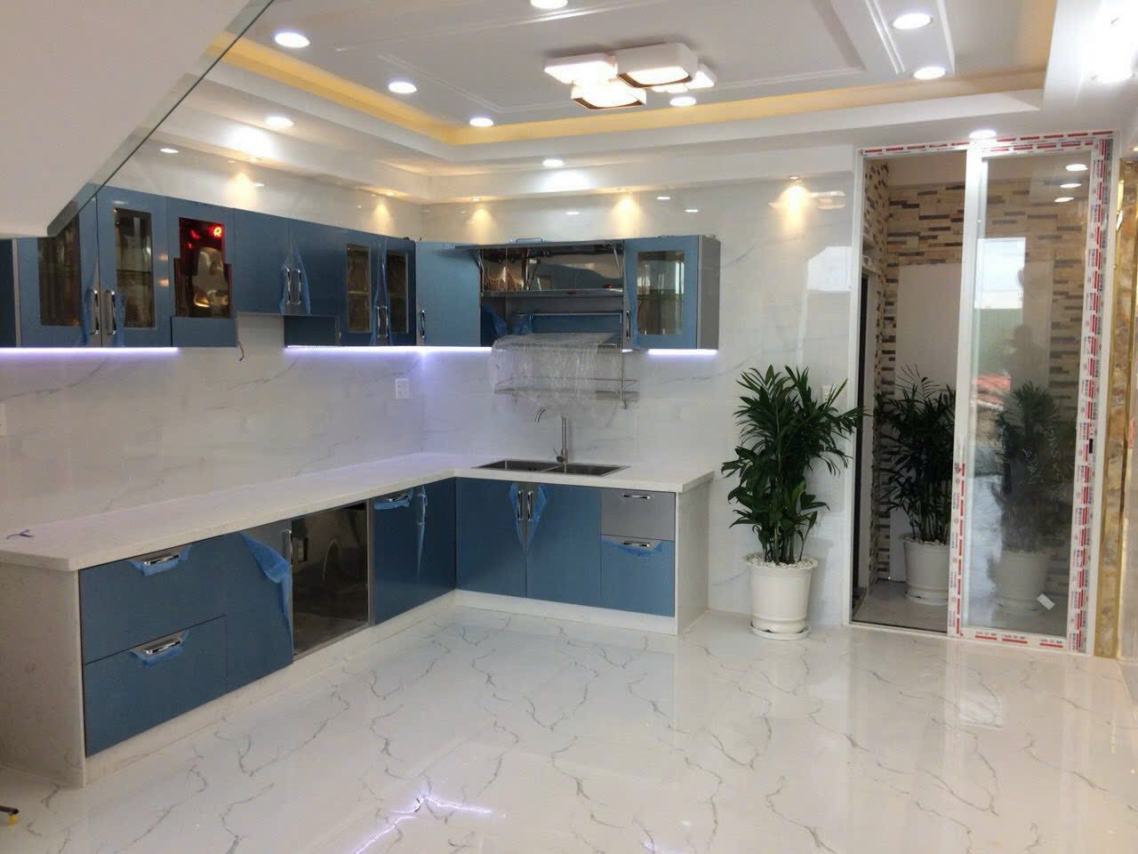 634127812_1763023545064304_3013974176071469051_n