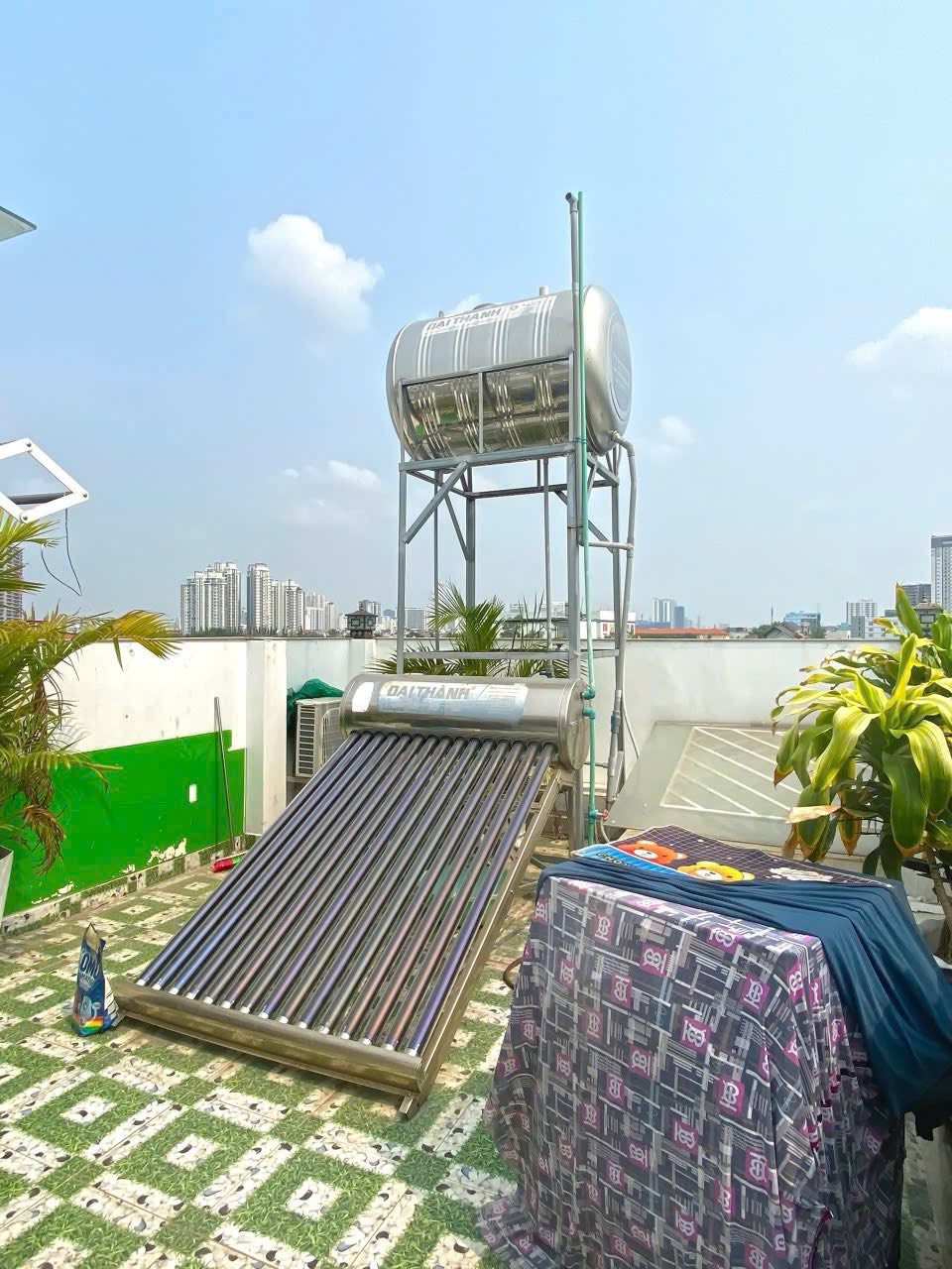 634170481_1763023538397638_32520061378416636_n