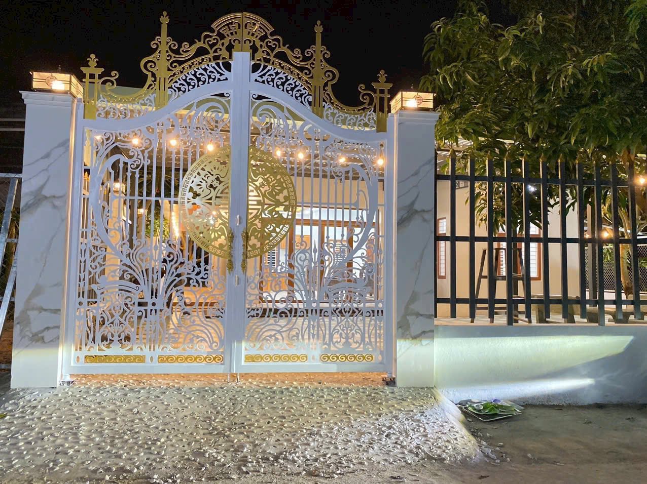 634615309_1764353738264618_8617983057093731874_n