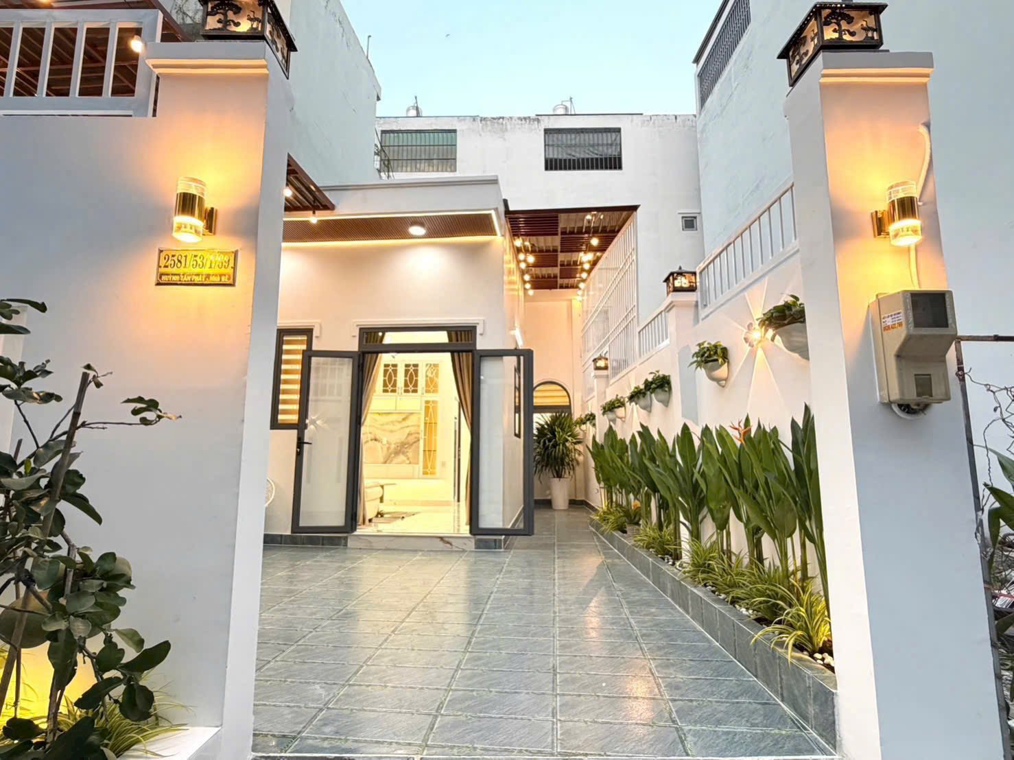 634710488_1764353711597954_2038581011714639396_n