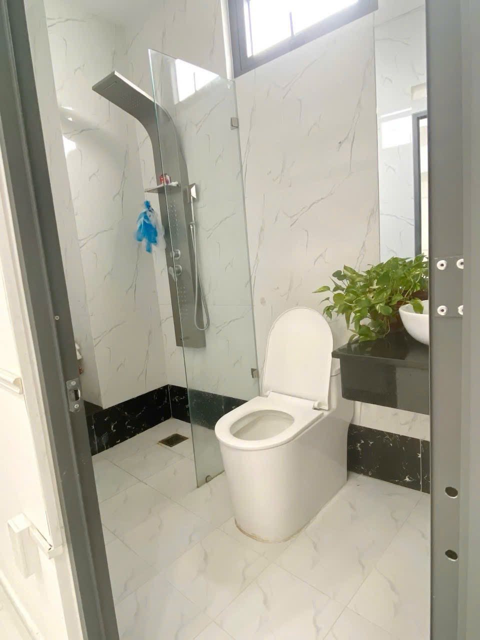 634794079_1763023525064306_1848647512186325906_n