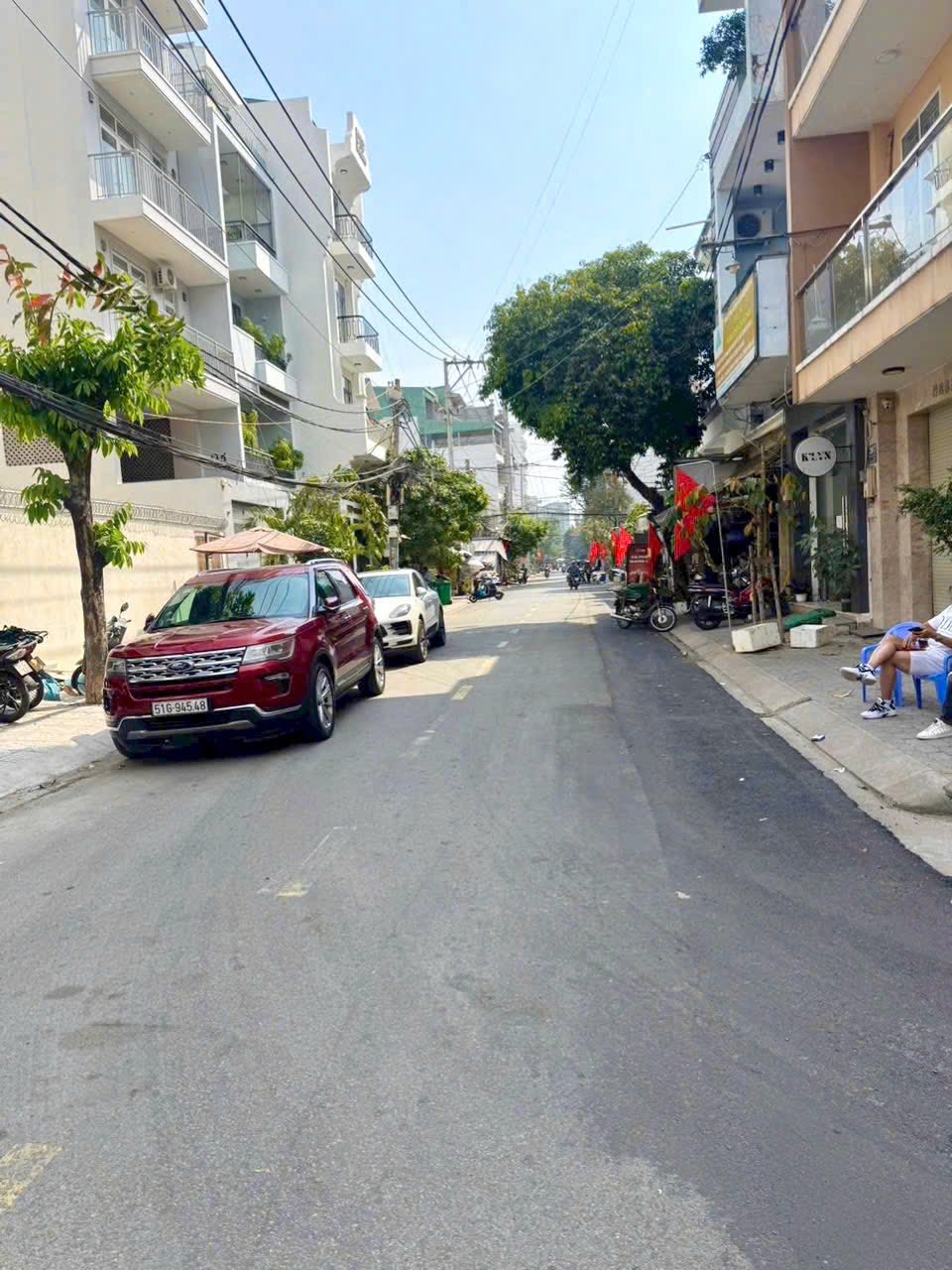 634840385_1765248018175190_3939583485780805329_n