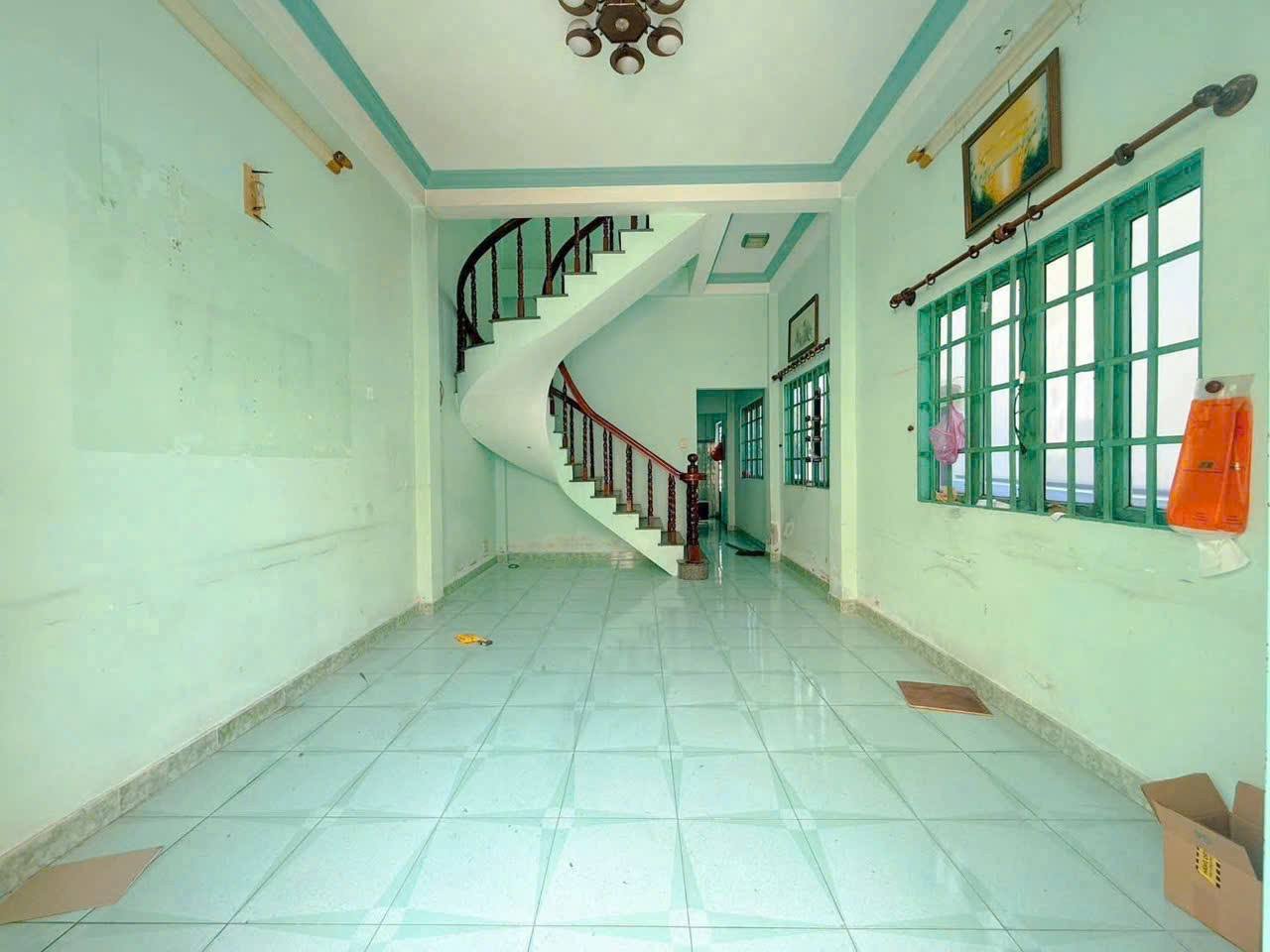 634931706_1332310525470590_2831849586292507243_n