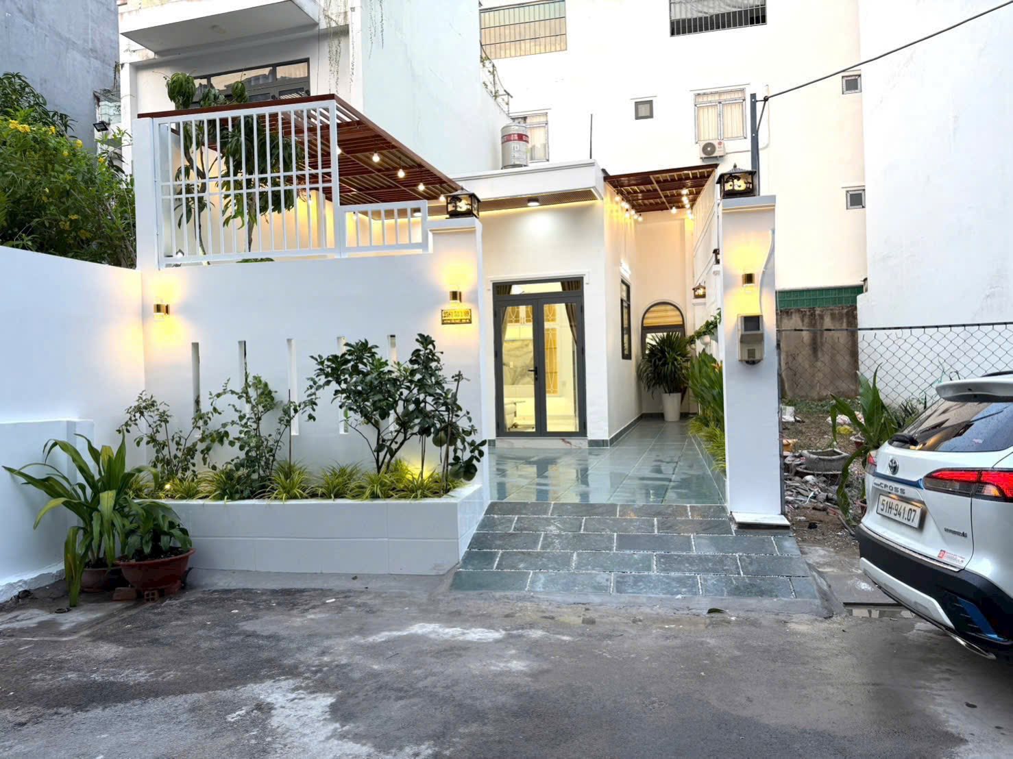 635177248_1764353931597932_1223419224673450620_n