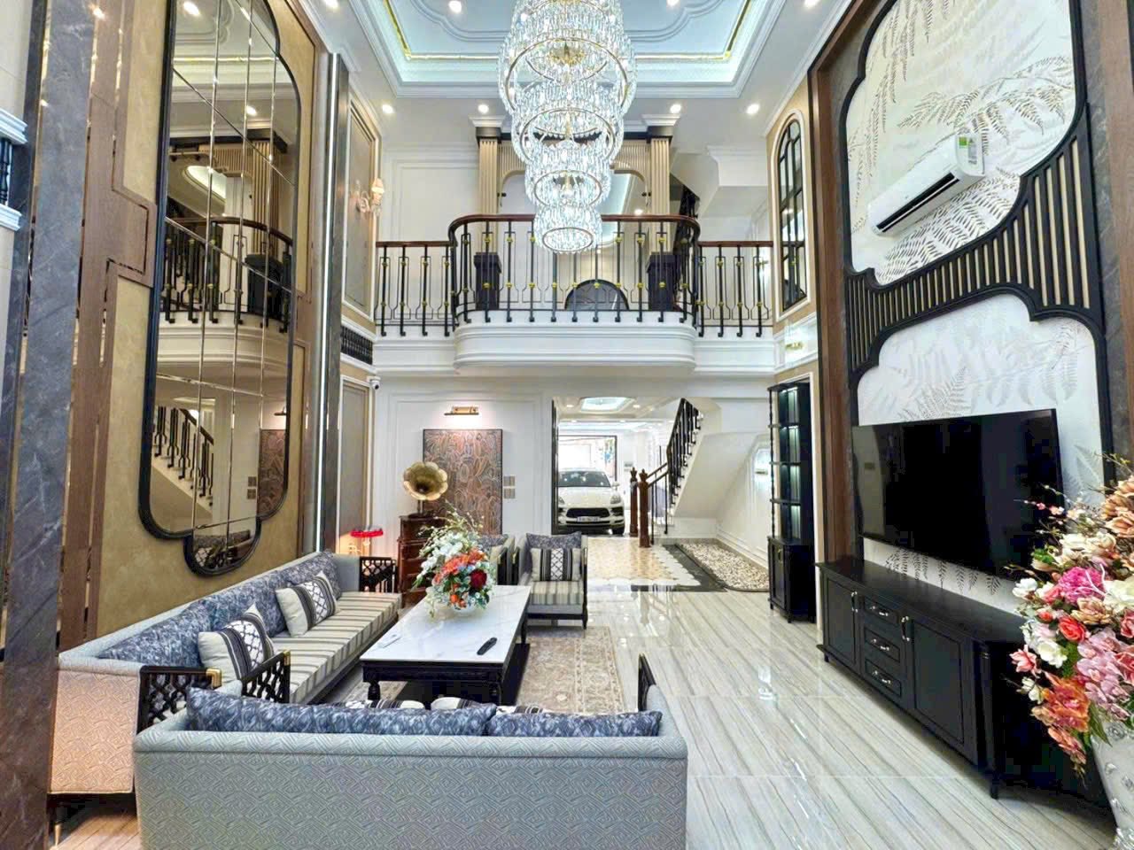 635478443_1765248048175187_2598547947079156300_n