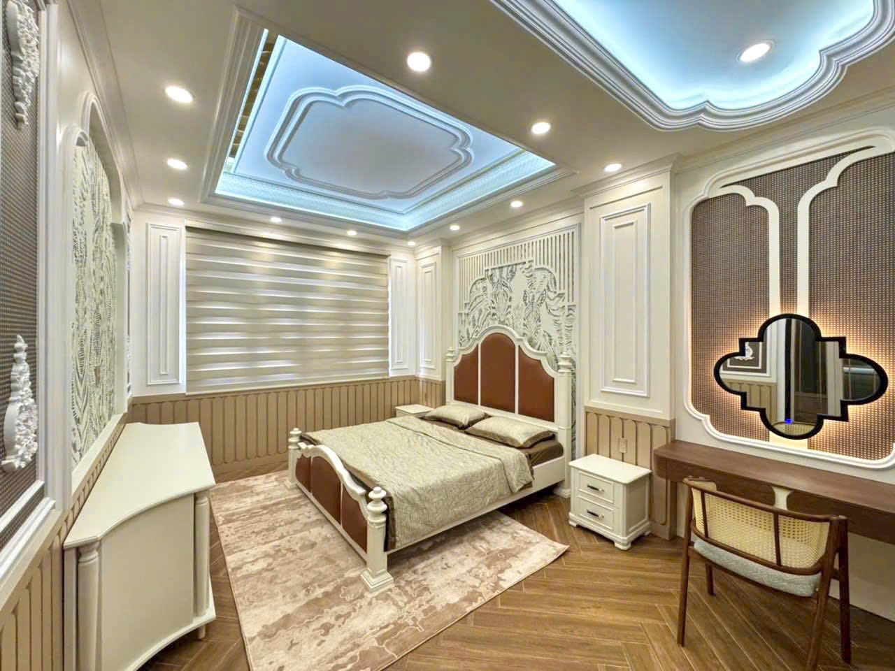 635583255_1765248148175177_6707058210629926199_n