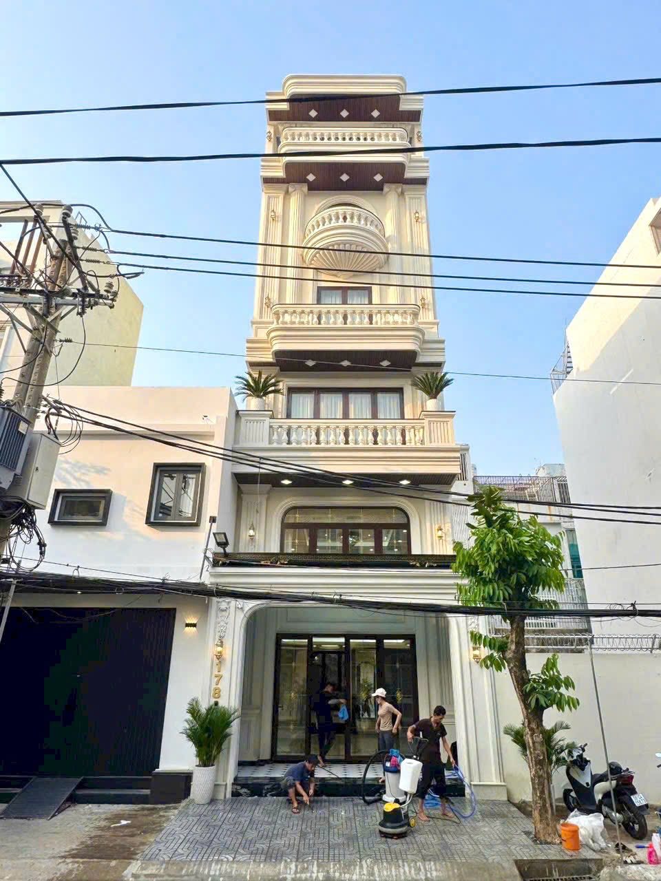 637424543_1765247804841878_9144719186779630929_n