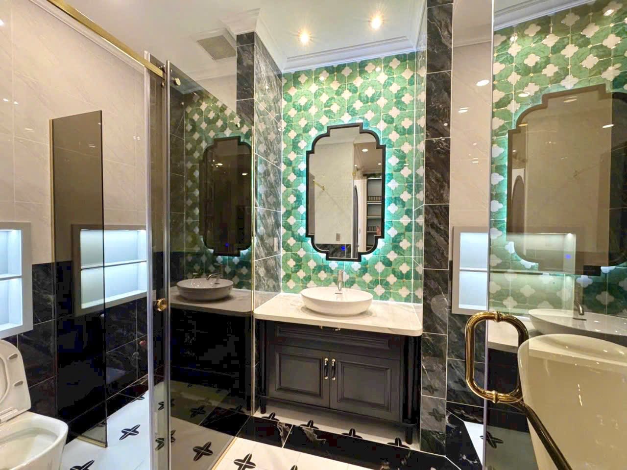 637434048_1765247958175196_6069792885976905109_n