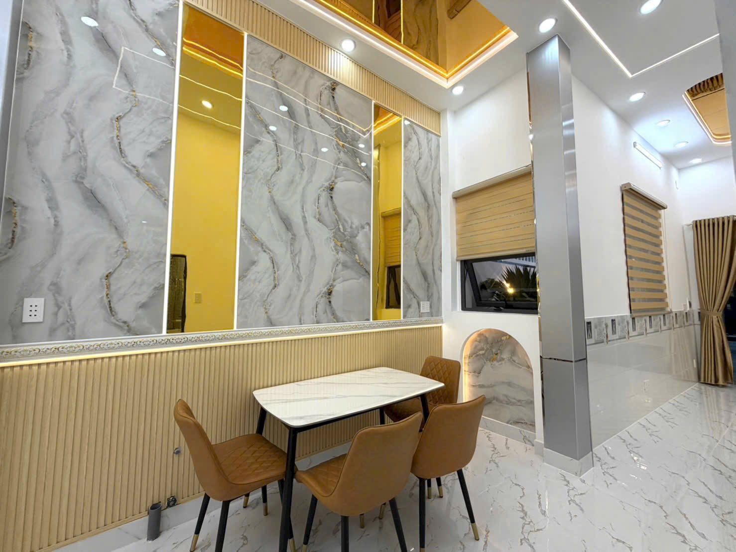 637470531_1764353574931301_299205404083951129_n