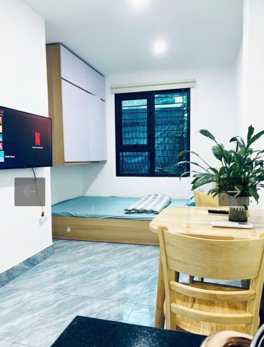 6cc94d41436ecd30947f