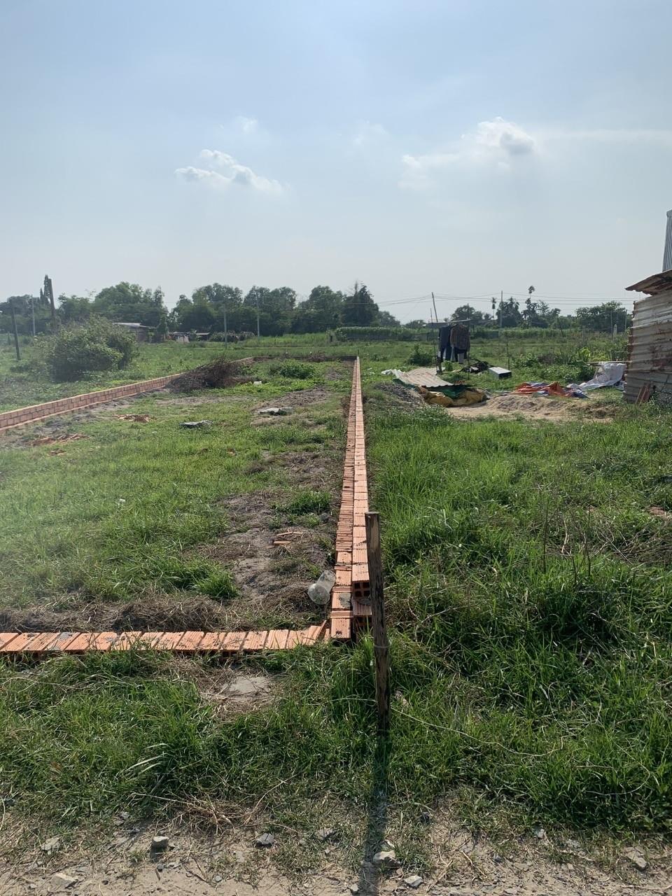 72ce241931eaaa8160a31d309f59698b