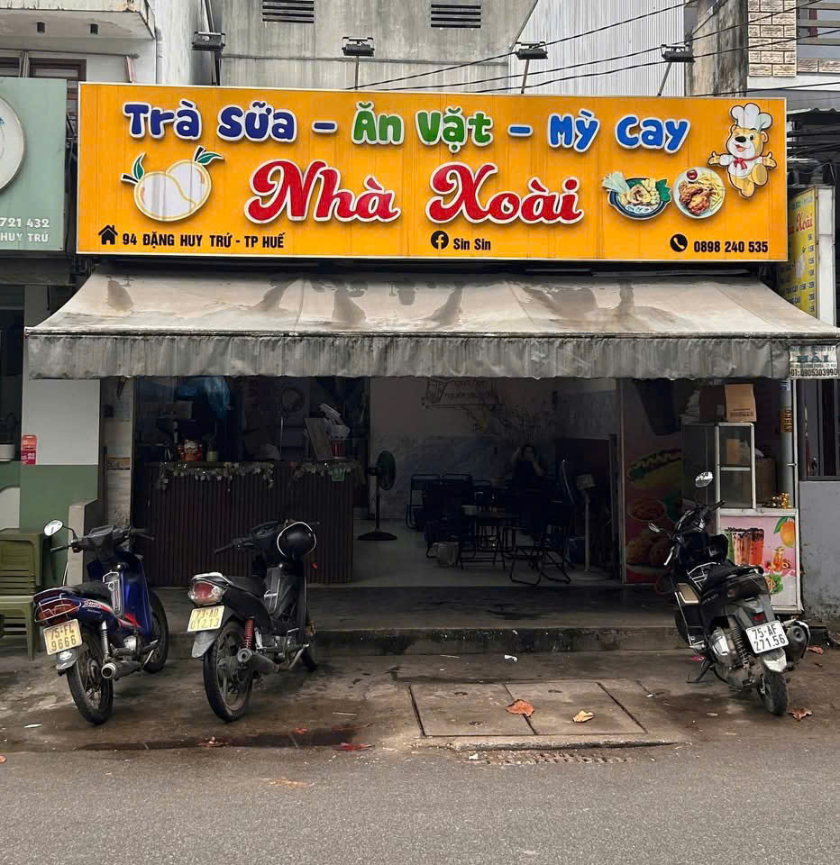 732791cb-c297-4892-8c73-399846be8e80