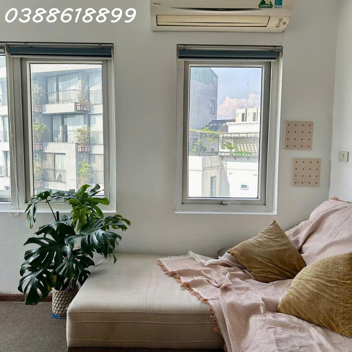 79b88064e21e6c40350f